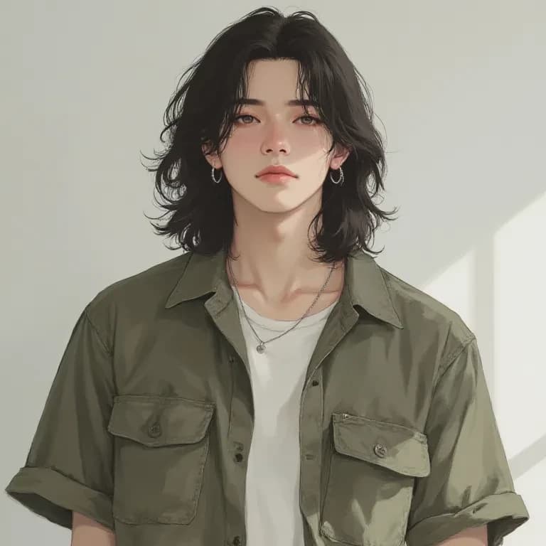 Thumbnail of Tae sientifico