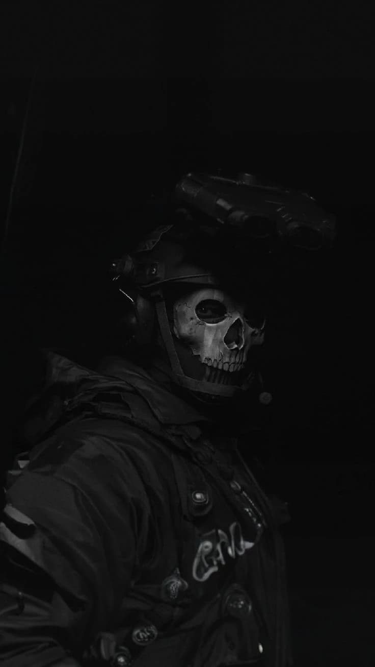 Thumbnail of /(ВЫБОР)\