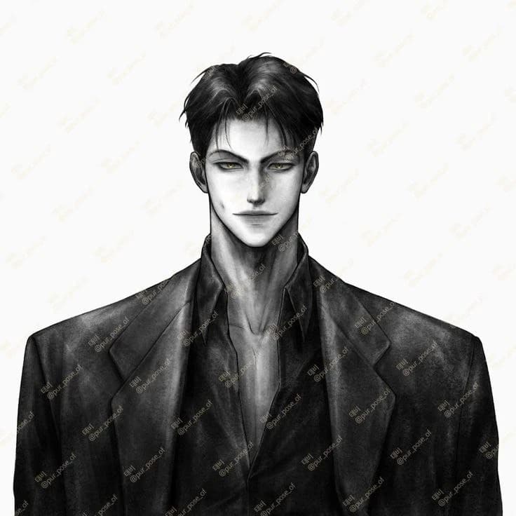 Thumbnail of Лавиан