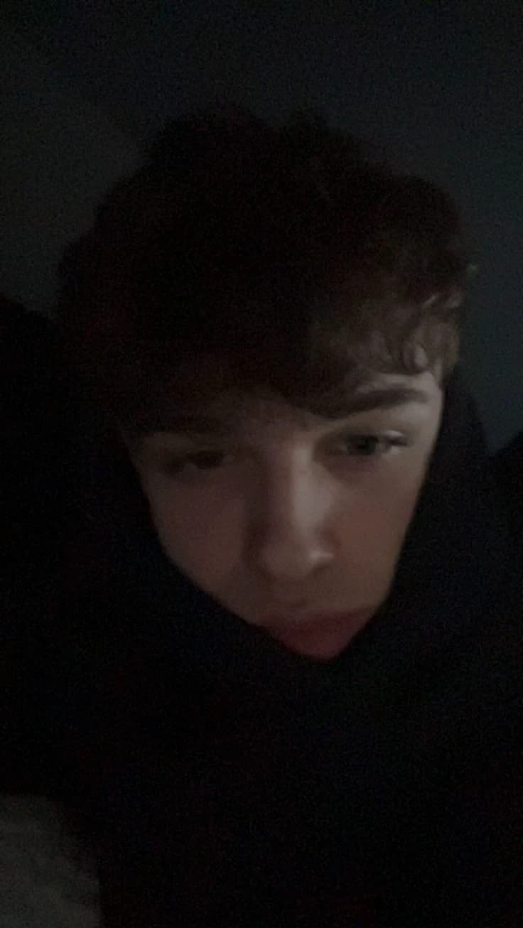 Thumbnail of Jack