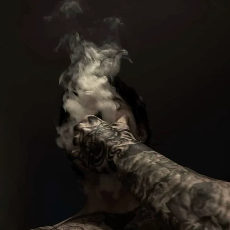 Thumbnail of Вазазел