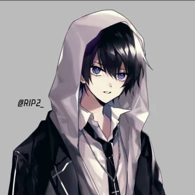 Thumbnail of Ren