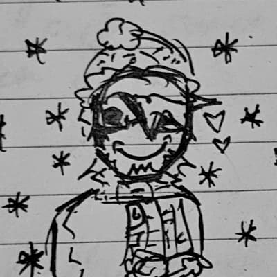 Thumbnail of Натан Уильямс
