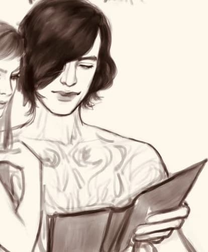 Thumbnail of V