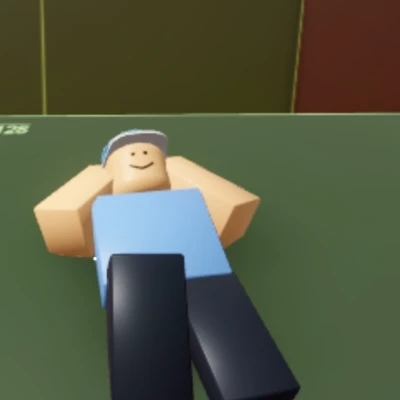 Thumbnail of Бобо