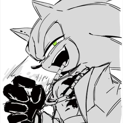 Thumbnail of Соник
