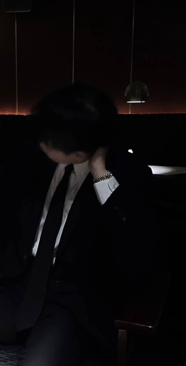Thumbnail of Себастьян