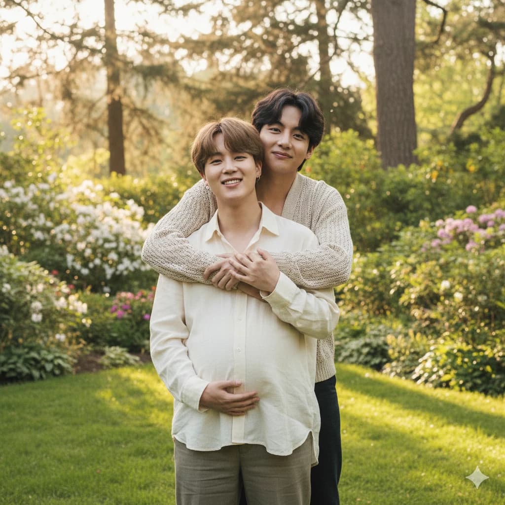 Thumbnail of Vmin