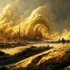 Thumbnail of КРАСНЫЙ УРОВЕНЬ: ЗЕКСАДЕ