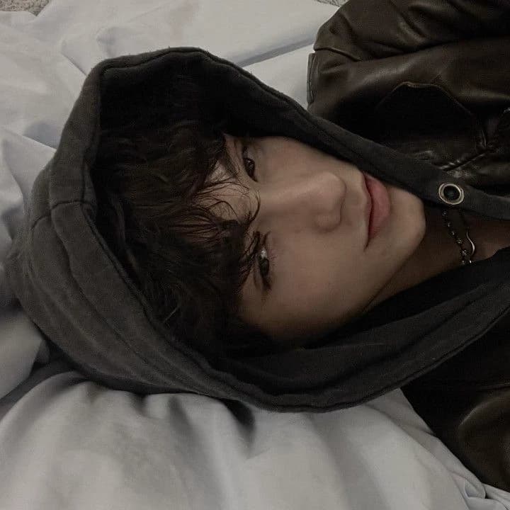 Thumbnail of Скотт
