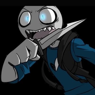 Thumbnail of Питер, твой сексуальный парень