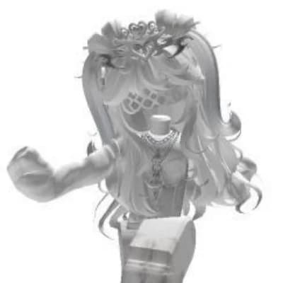 Thumbnail of Должен