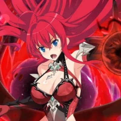 Thumbnail of Milina