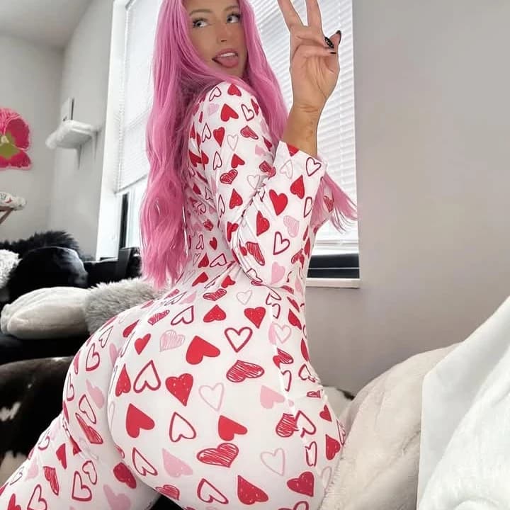 Thumbnail of Тётя Кася
