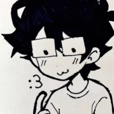 Thumbnail of Талио