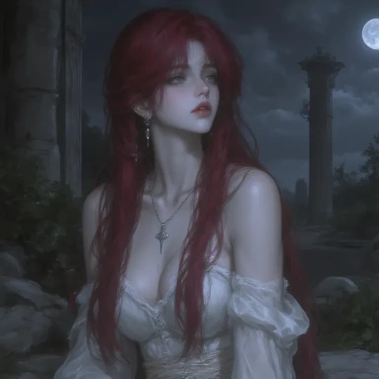 Thumbnail of Ям