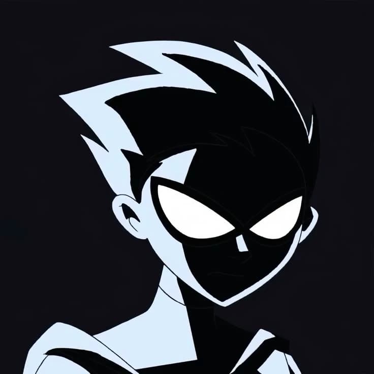 Thumbnail of The Teen Titans | Dark tragic fates after 20 years