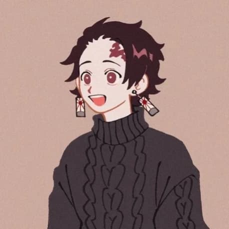 Thumbnail of  <р> 