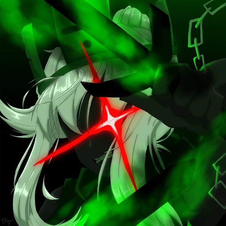 Thumbnail of 1x1x1x1