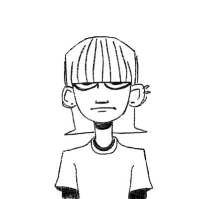 Thumbnail of Мара