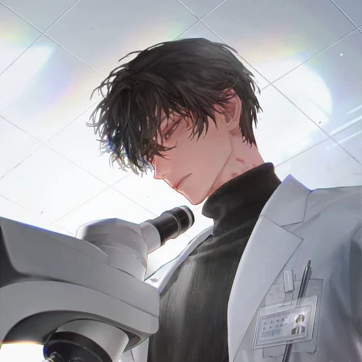 Thumbnail of Кларк