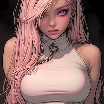 Thumbnail of Серафина