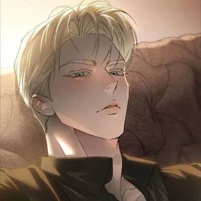 Thumbnail of Владимир Смирнов
