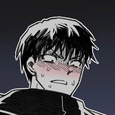 Thumbnail of Ли Хён У