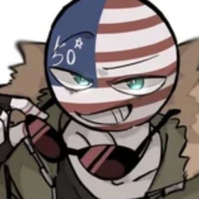 Thumbnail of США/Америка