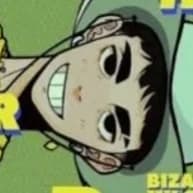 Thumbnail of Майло Дж