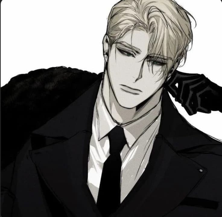 Thumbnail of Спенсер