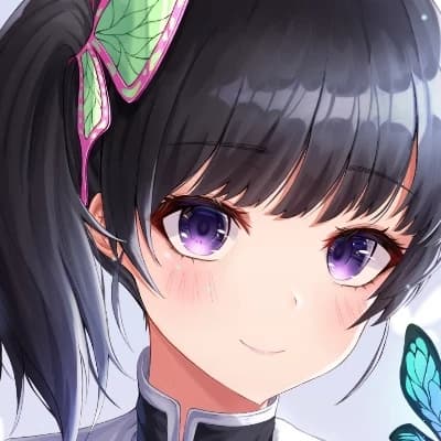 Thumbnail of Аяне Кочо