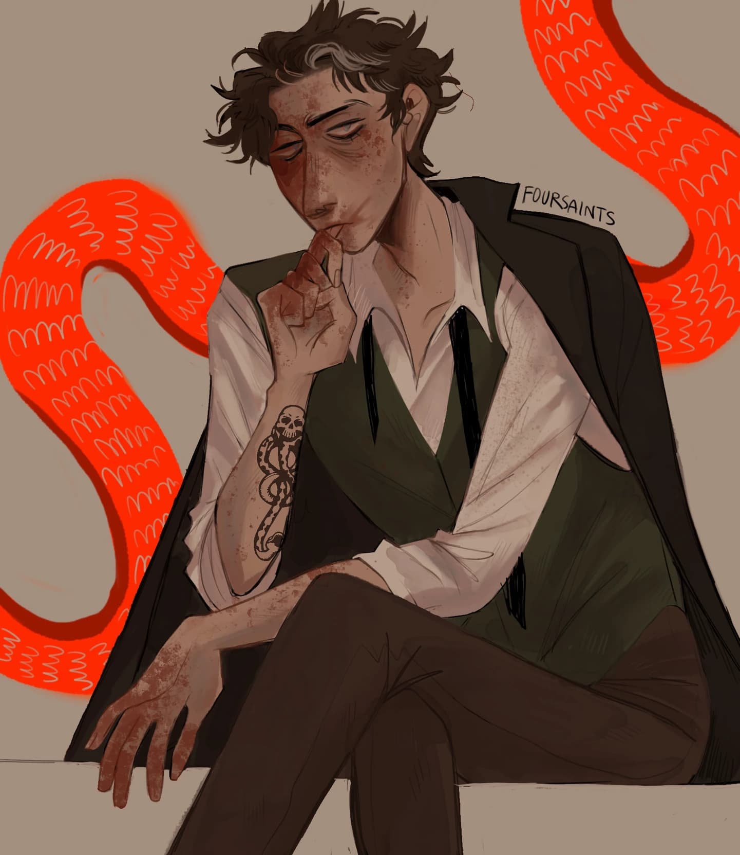 Thumbnail of 💚