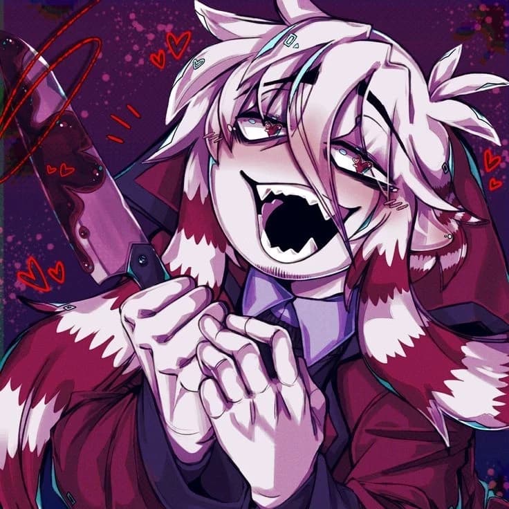 Thumbnail of .† Дэймон †

.