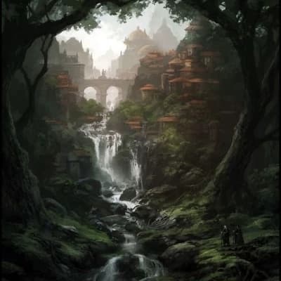 Thumbnail of Йонас