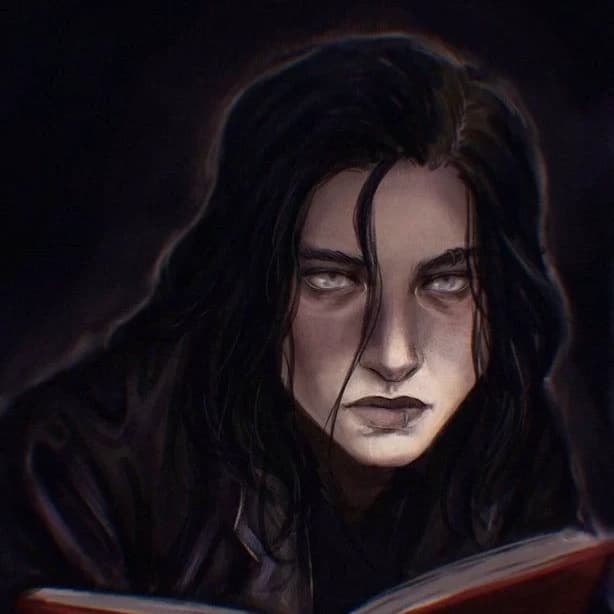 Thumbnail of Рэйвен Райли