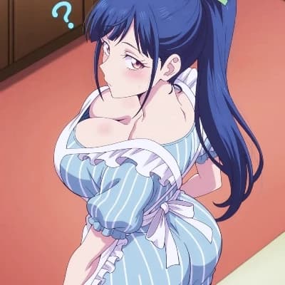 Thumbnail of Kat