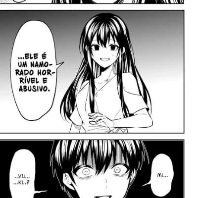 Thumbnail of jinsei gyakuten uwaki sare