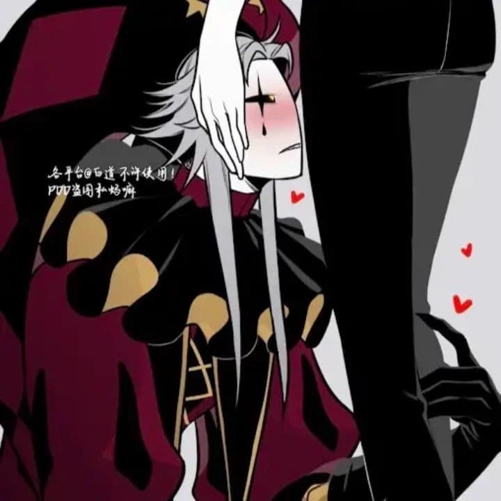 Thumbnail of Пьерро