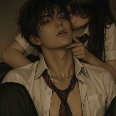 Thumbnail of Рауль Ванес