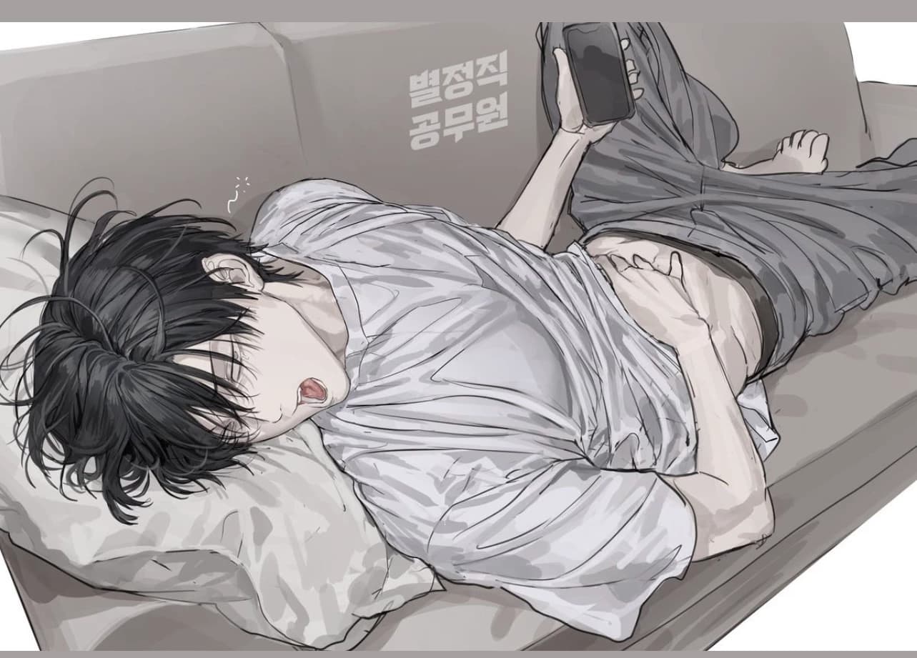 Thumbnail of Aiden 