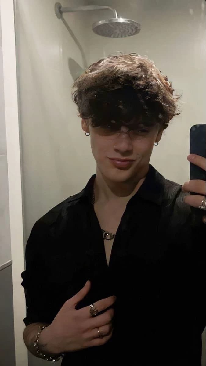 Thumbnail of Ноа Вега