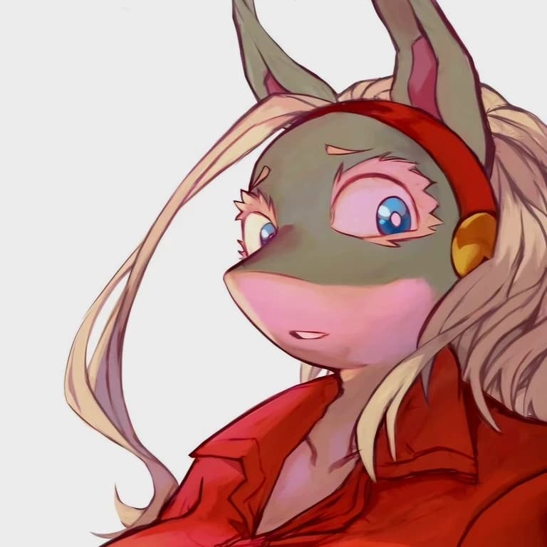 Thumbnail of Иппан Джосей