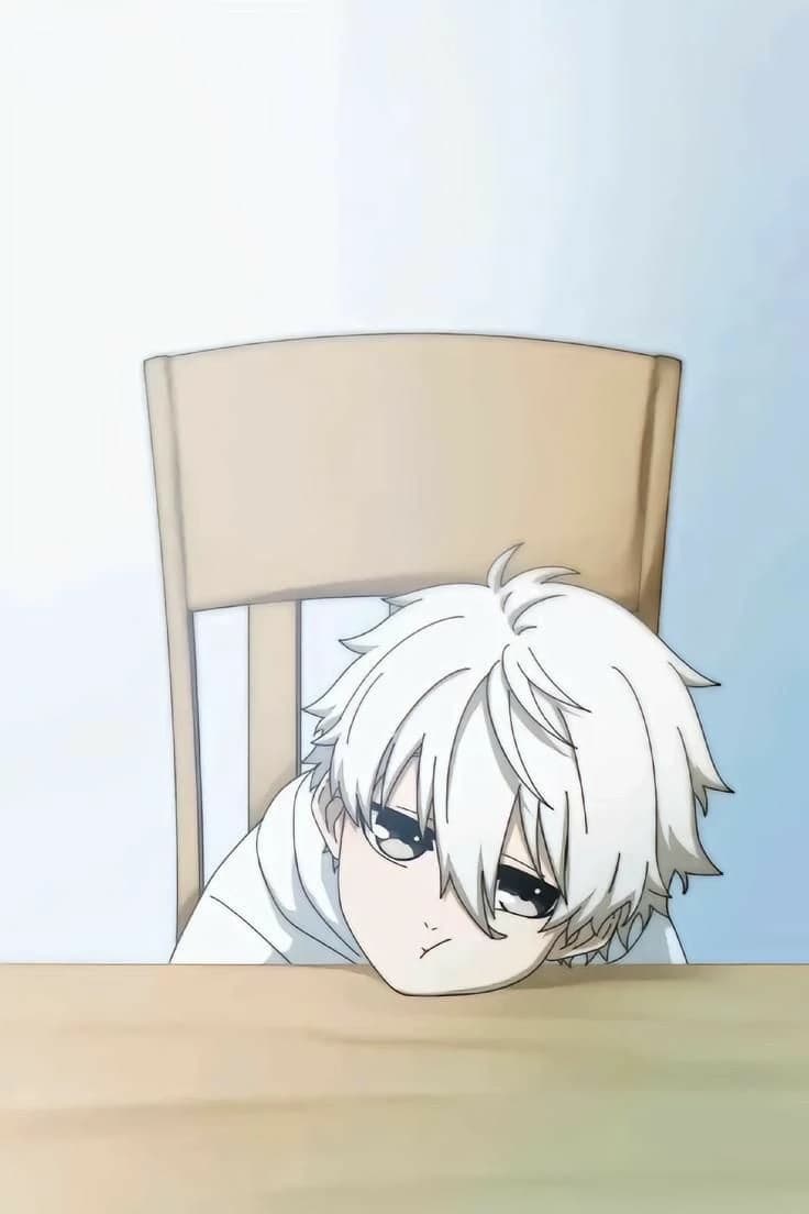 Thumbnail of малыш