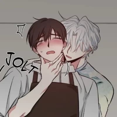 Thumbnail of Когда - (p2)