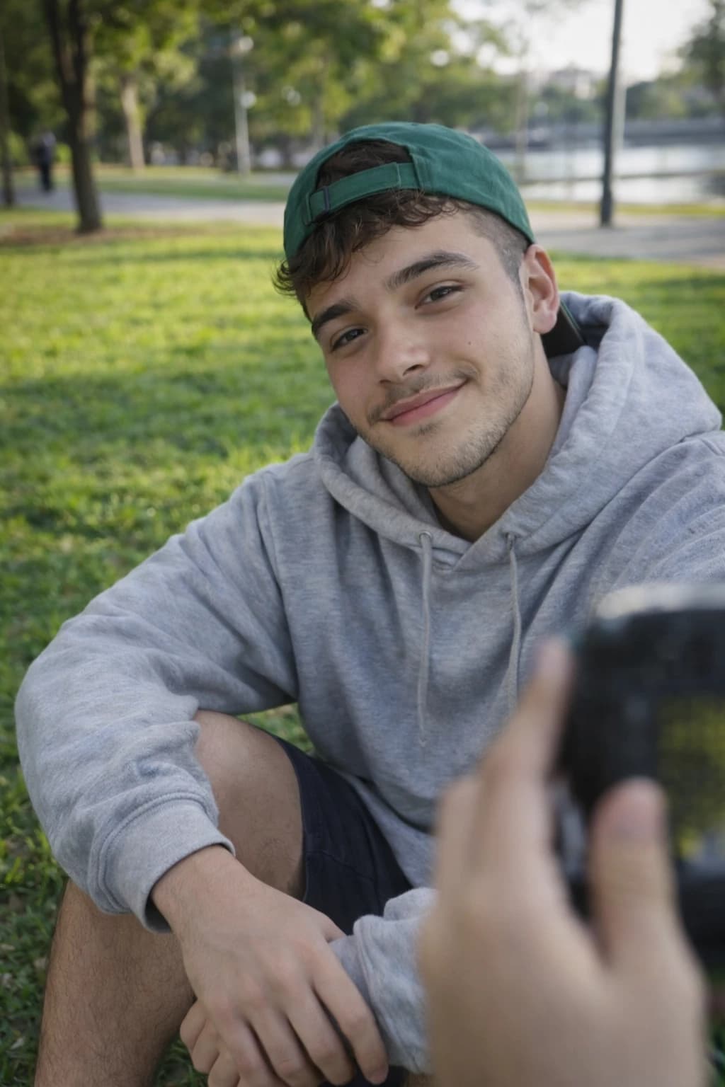 Thumbnail of Томас