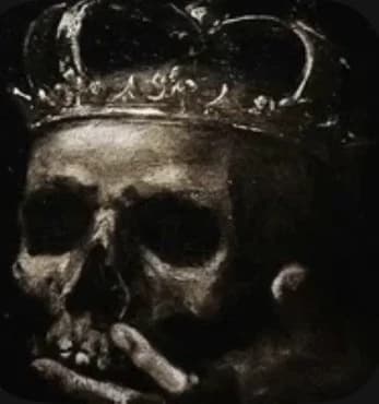 Thumbnail of Курода Рен (MLM)