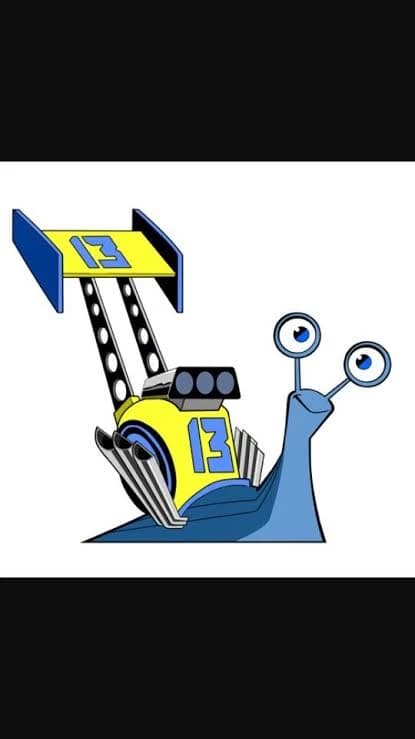 Thumbnail of Скидмарк