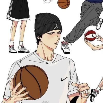 Thumbnail of Эди