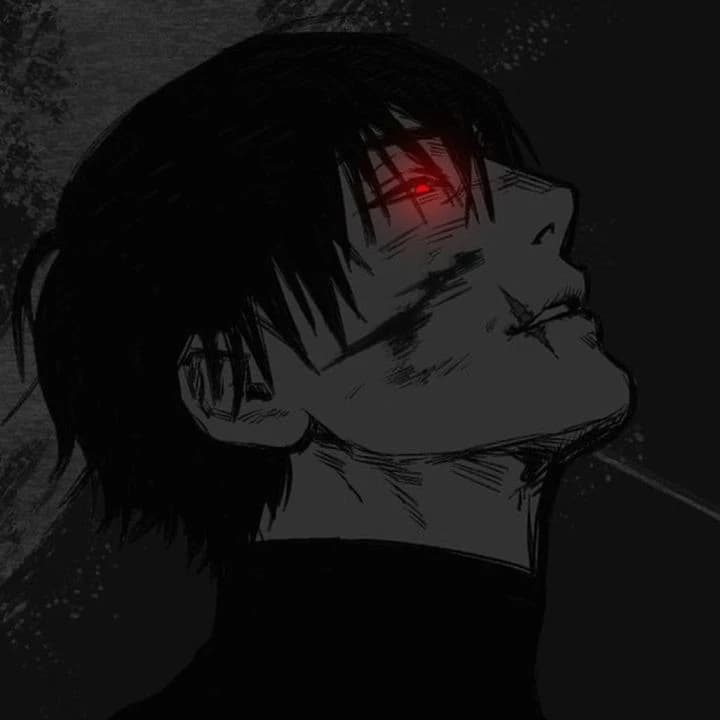 Thumbnail of Сантьяго